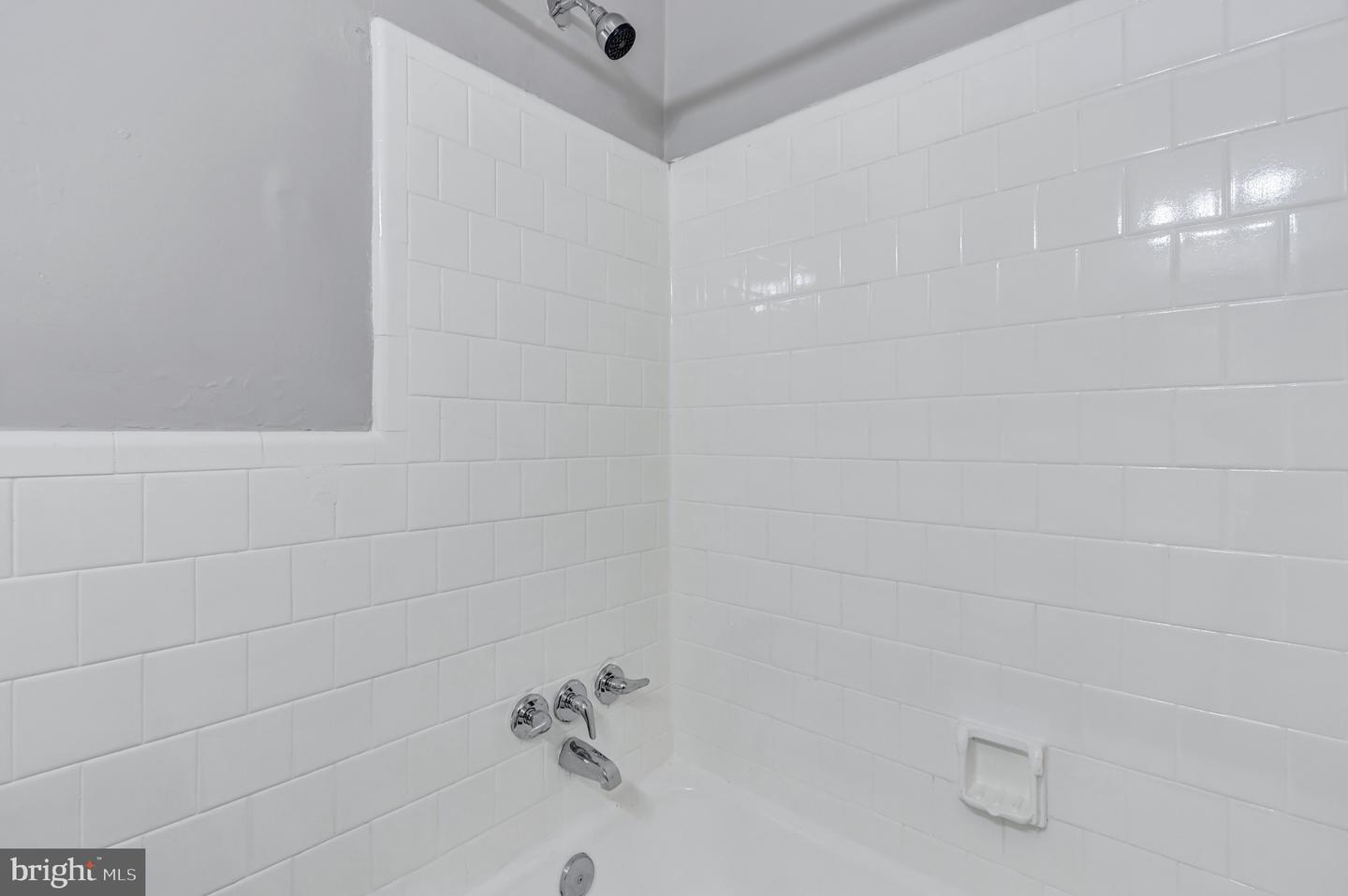 2012 Rosedale St Ne #1 Property Photo 6