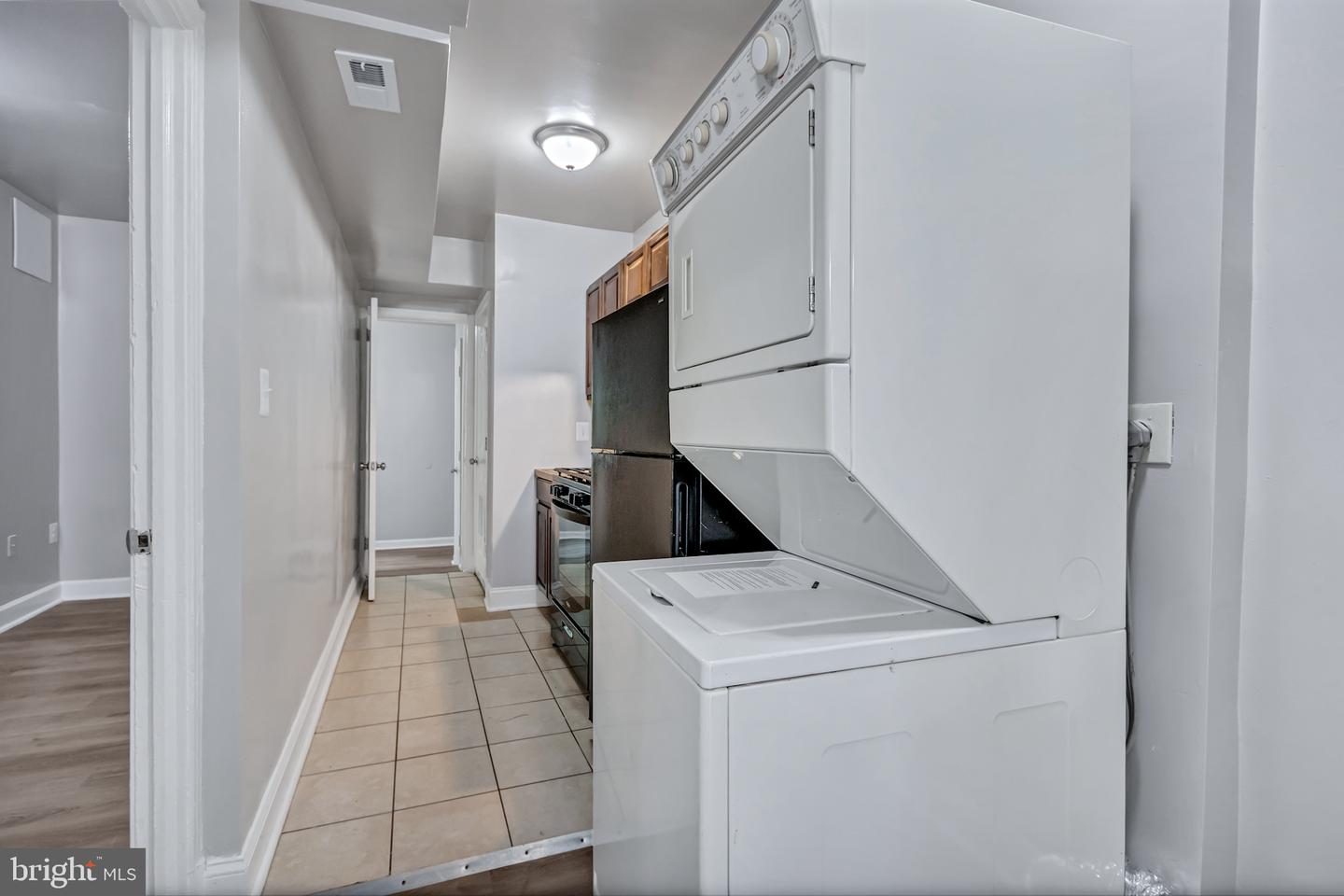 2012 Rosedale St Ne #1 Property Photo 7