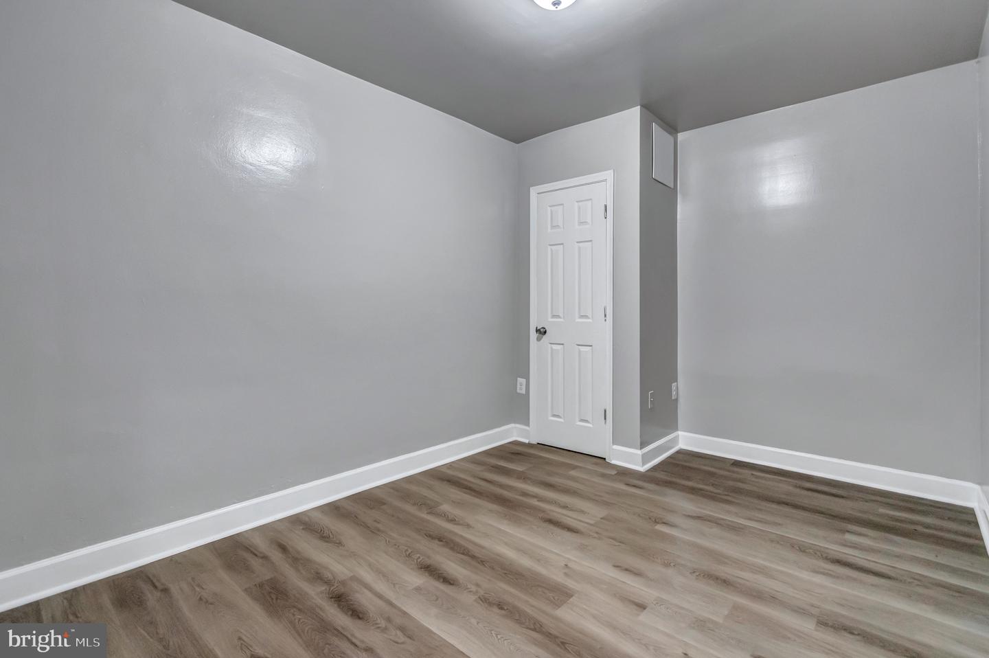 2012 Rosedale St Ne #1 Property Photo 9