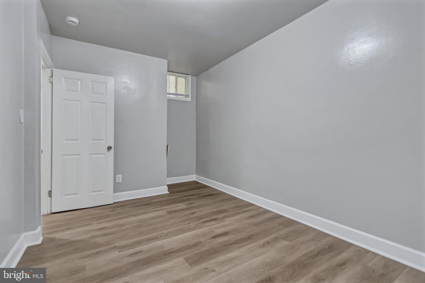 2012 Rosedale St Ne #1 Property Photo 10
