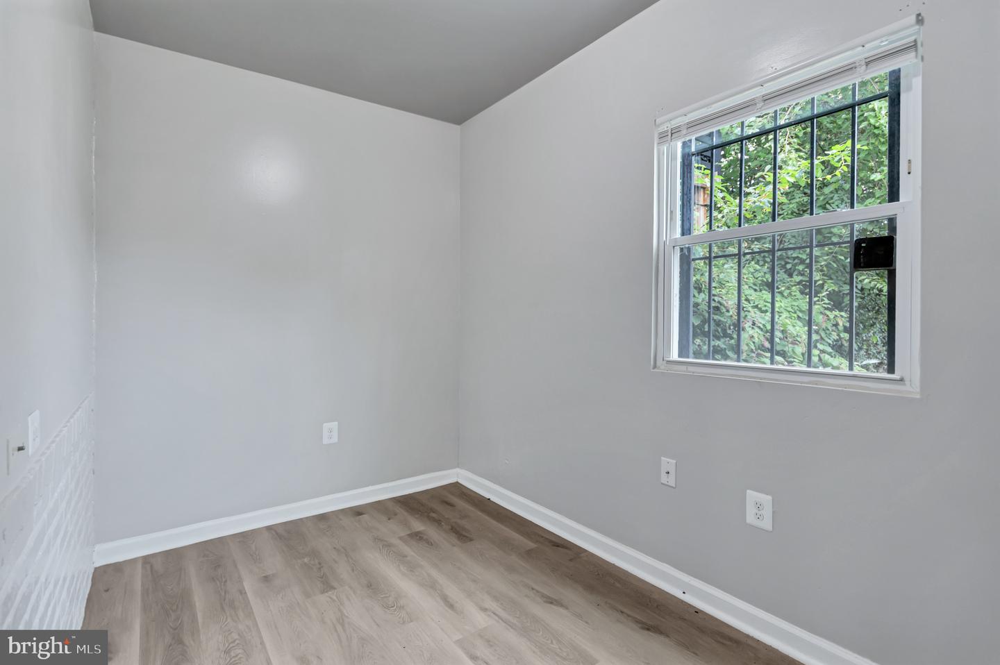 2012 Rosedale St Ne #1 Property Photo 11