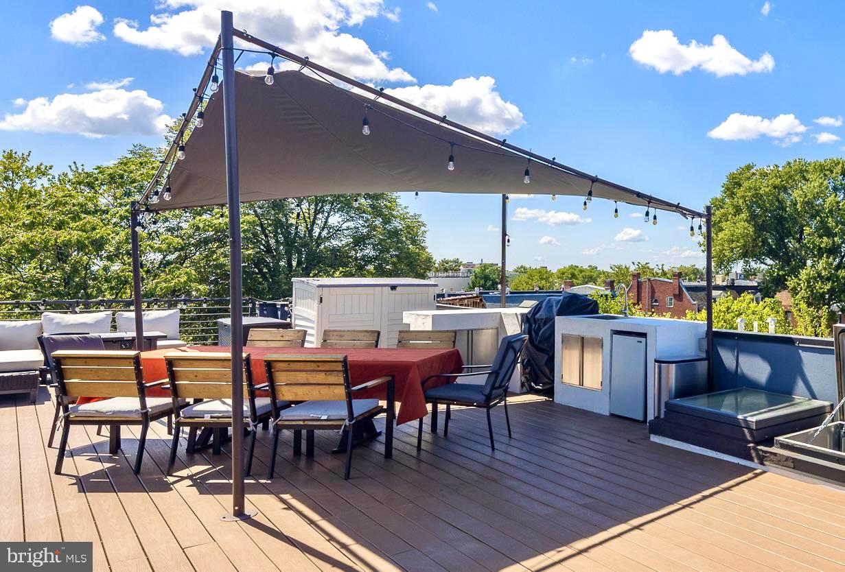 433 PARK RD NW #2 Property Photo 1