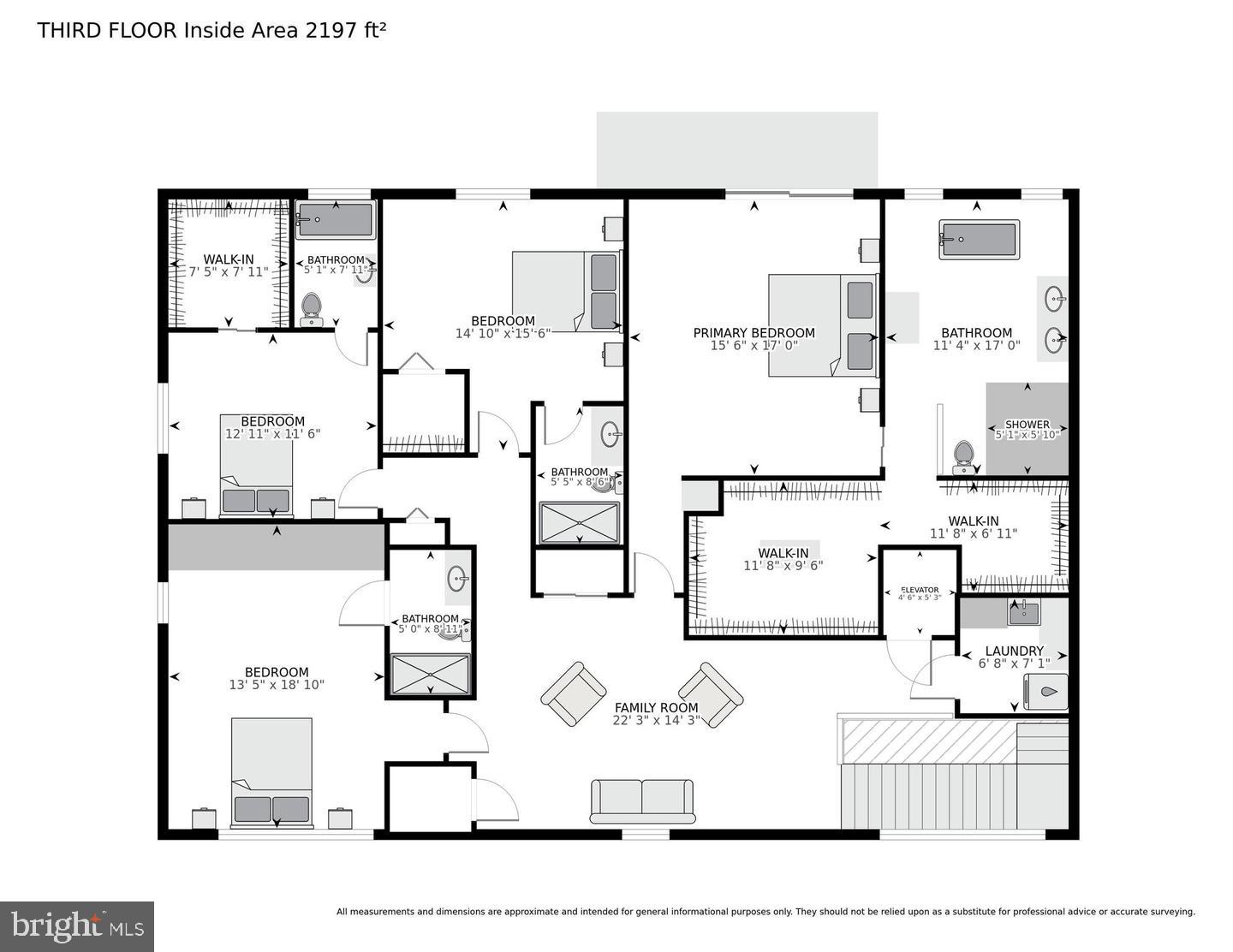4509 Foxhall Cres Nw Property Photo 55
