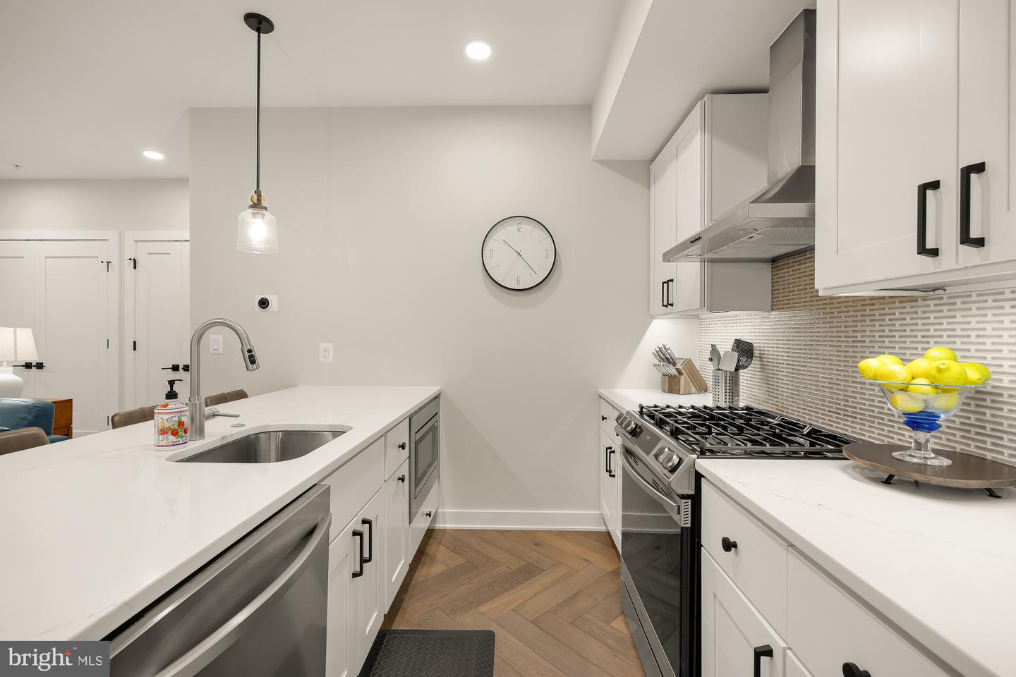 4315 Harrison St Nw #1 Property Photo 12