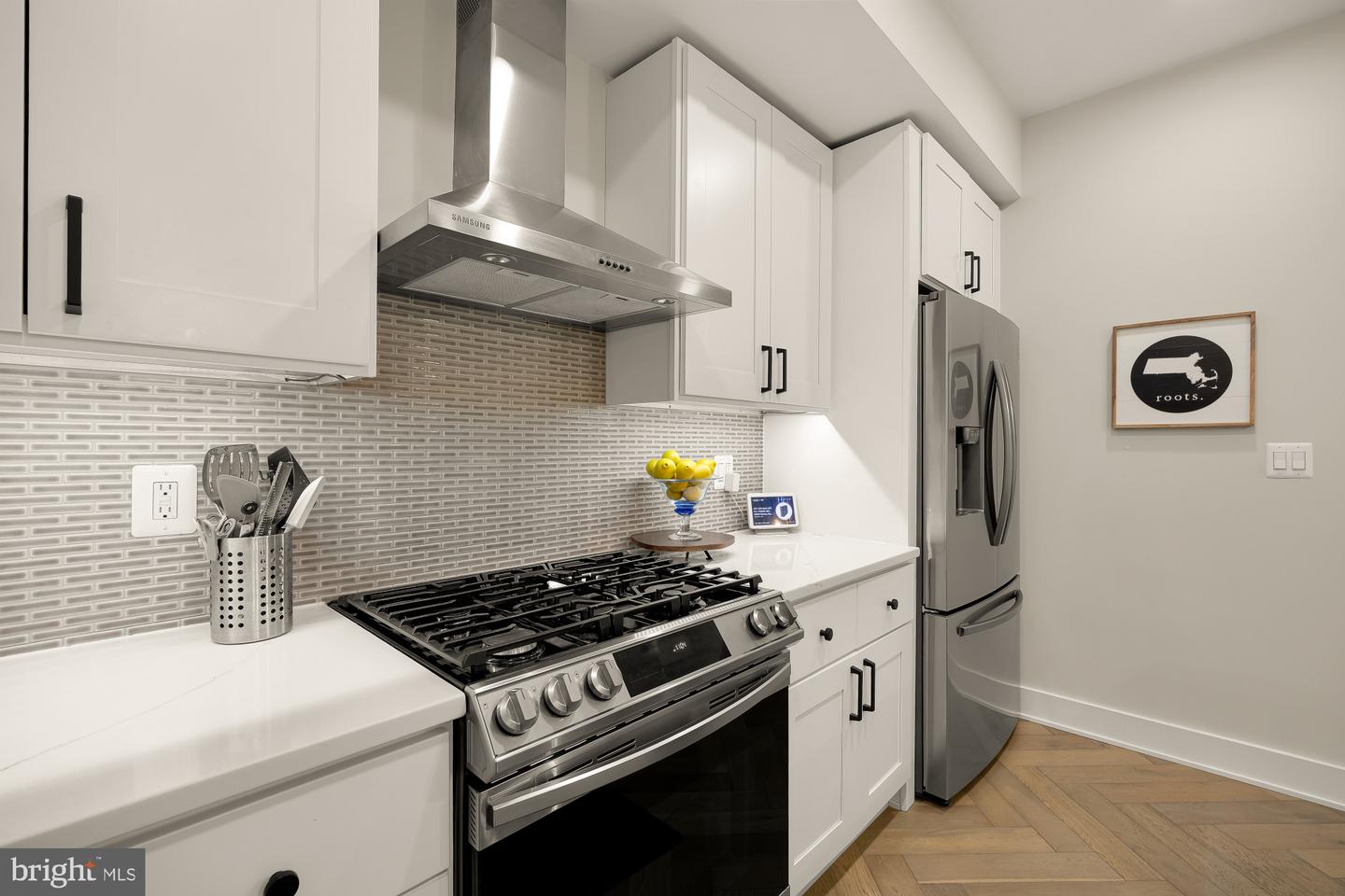 4315 Harrison St Nw #1 Property Photo 14