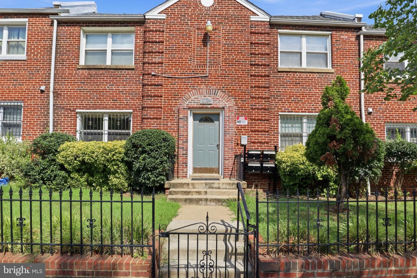 1724 Capitol Ne Property Photo 1