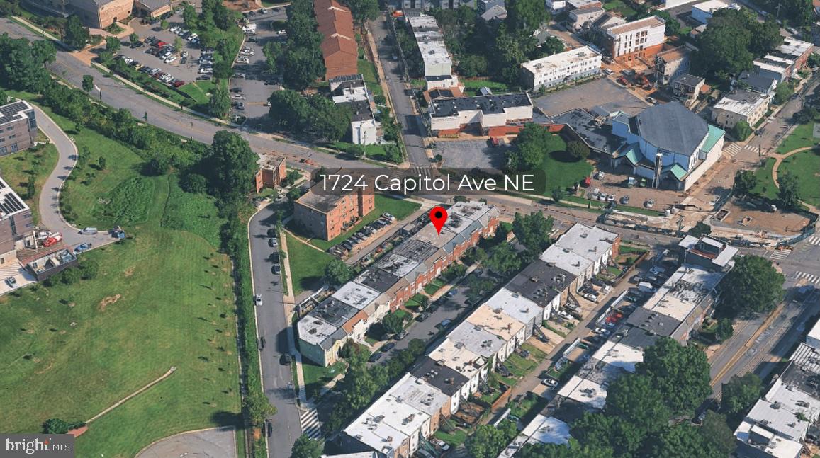 1724 Capitol Ne Property Photo 3