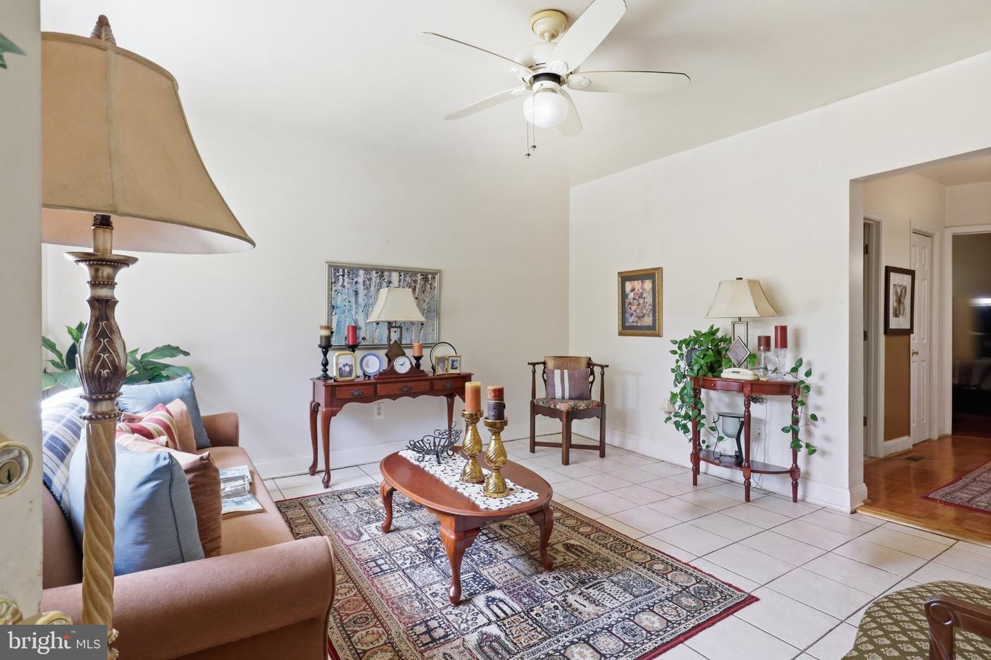 1724 Capitol Ne Property Photo 4