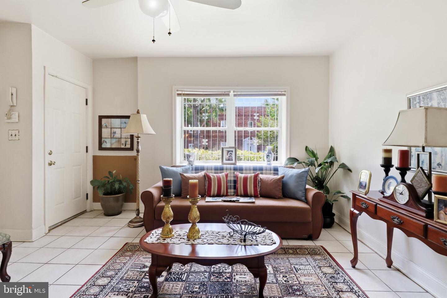 1724 Capitol Ne Property Photo 5