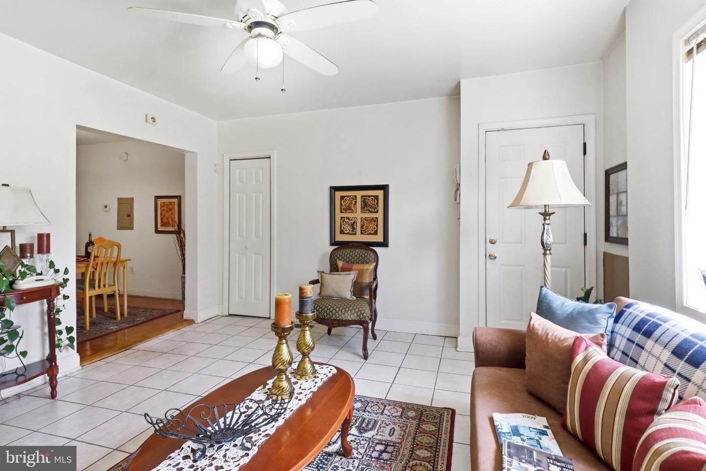 1724 Capitol Ne Property Photo 7