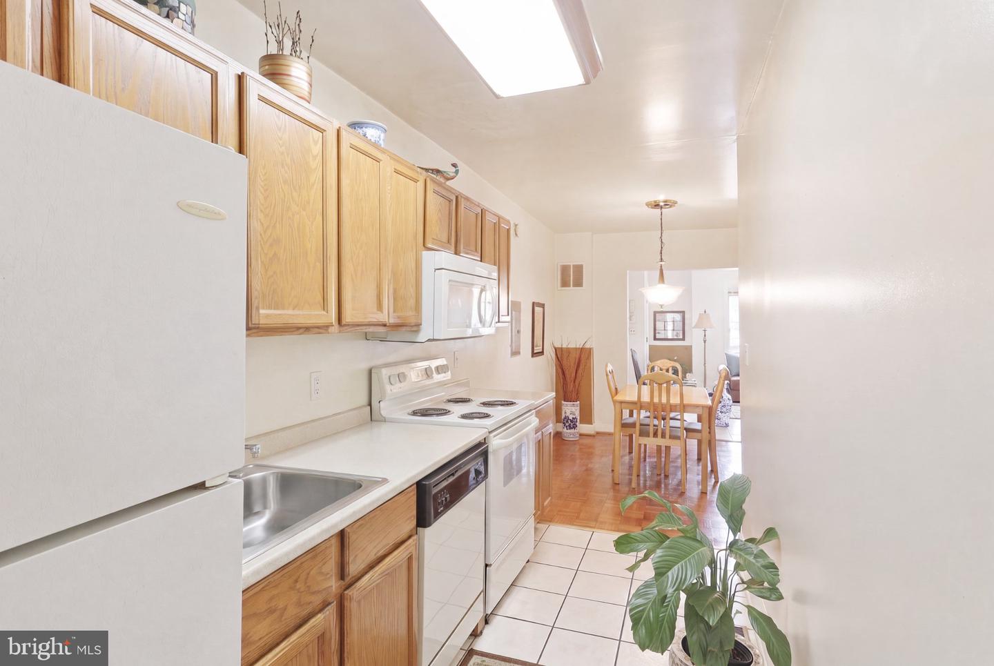 1724 Capitol Ne Property Photo 9