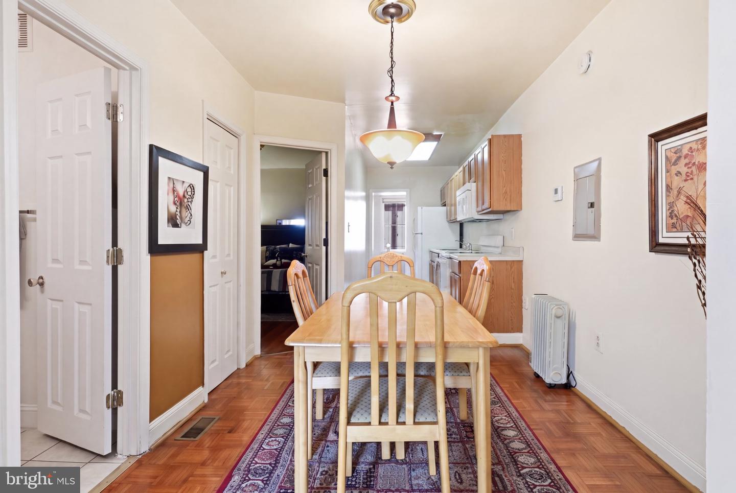 1724 Capitol Ne Property Photo 11