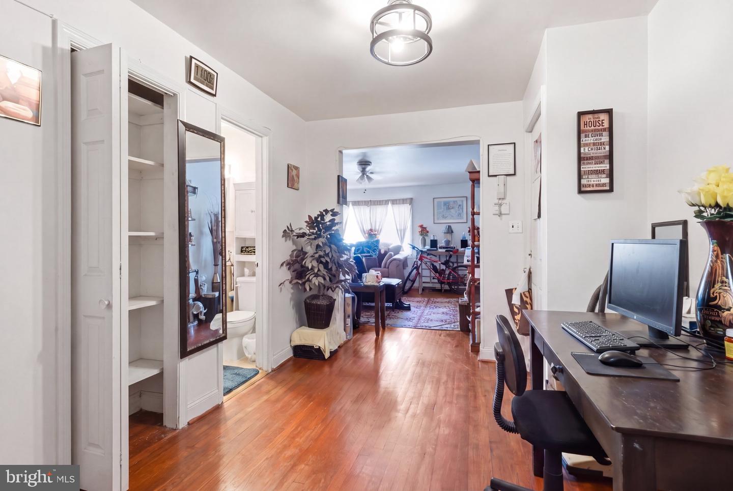 1724 Capitol Ne Property Photo 12