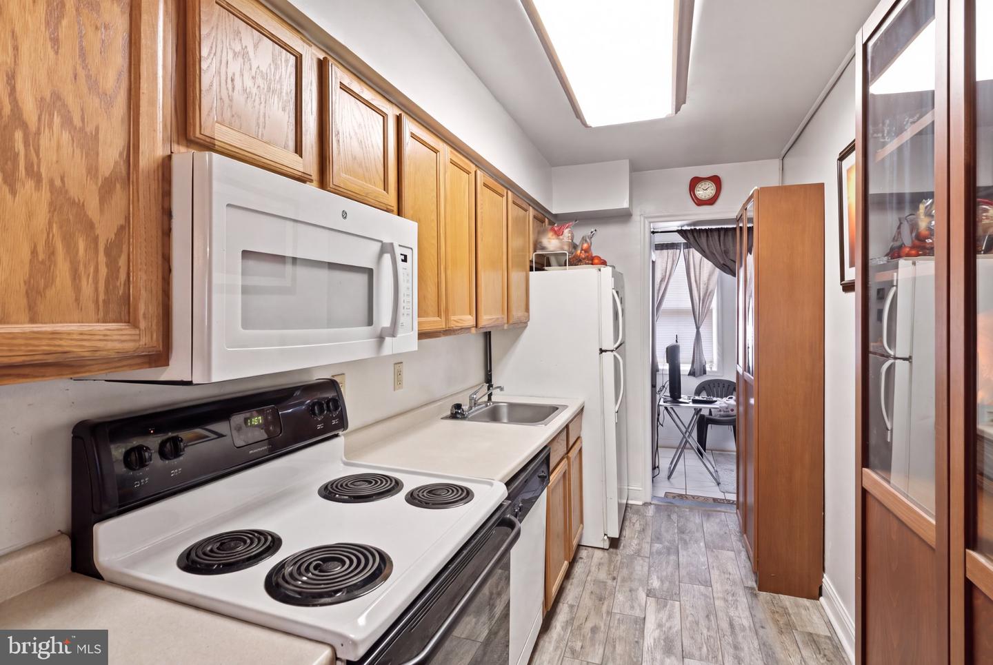 1724 Capitol Ne Property Photo 13