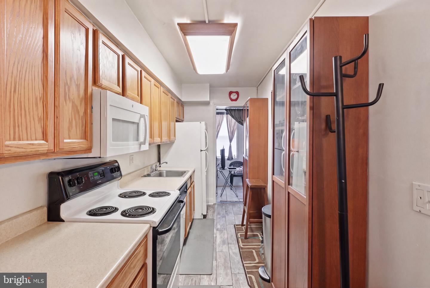 1724 Capitol Ne Property Photo 14