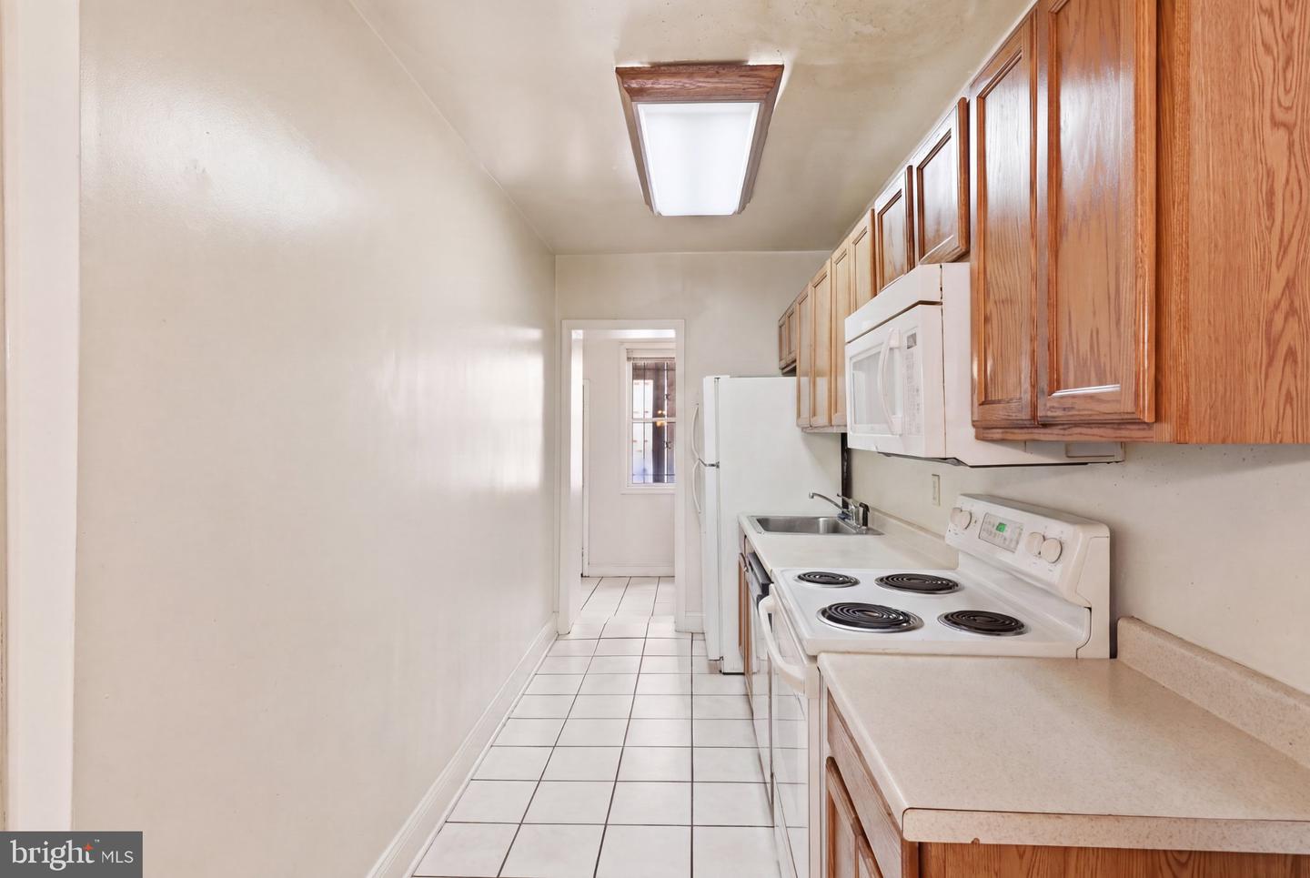 1724 Capitol Ne Property Photo 15