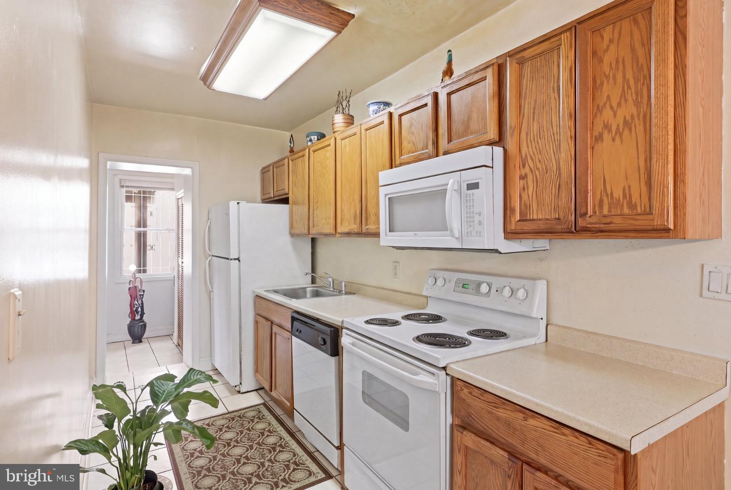 1724 Capitol Ne Property Photo 16
