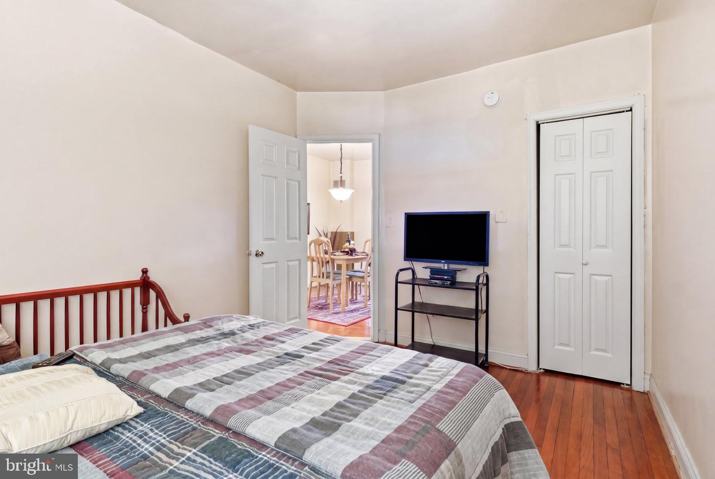 1724 Capitol Ne Property Photo 18