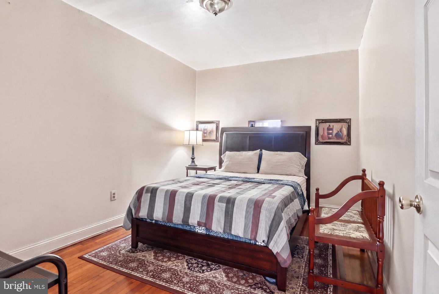1724 Capitol Ne Property Photo 19