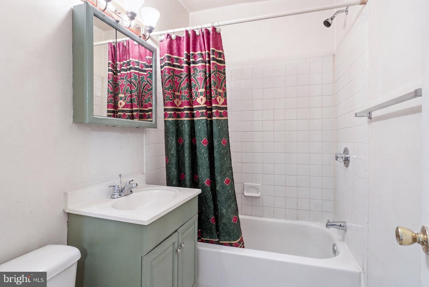 1724 Capitol Ne Property Photo 21
