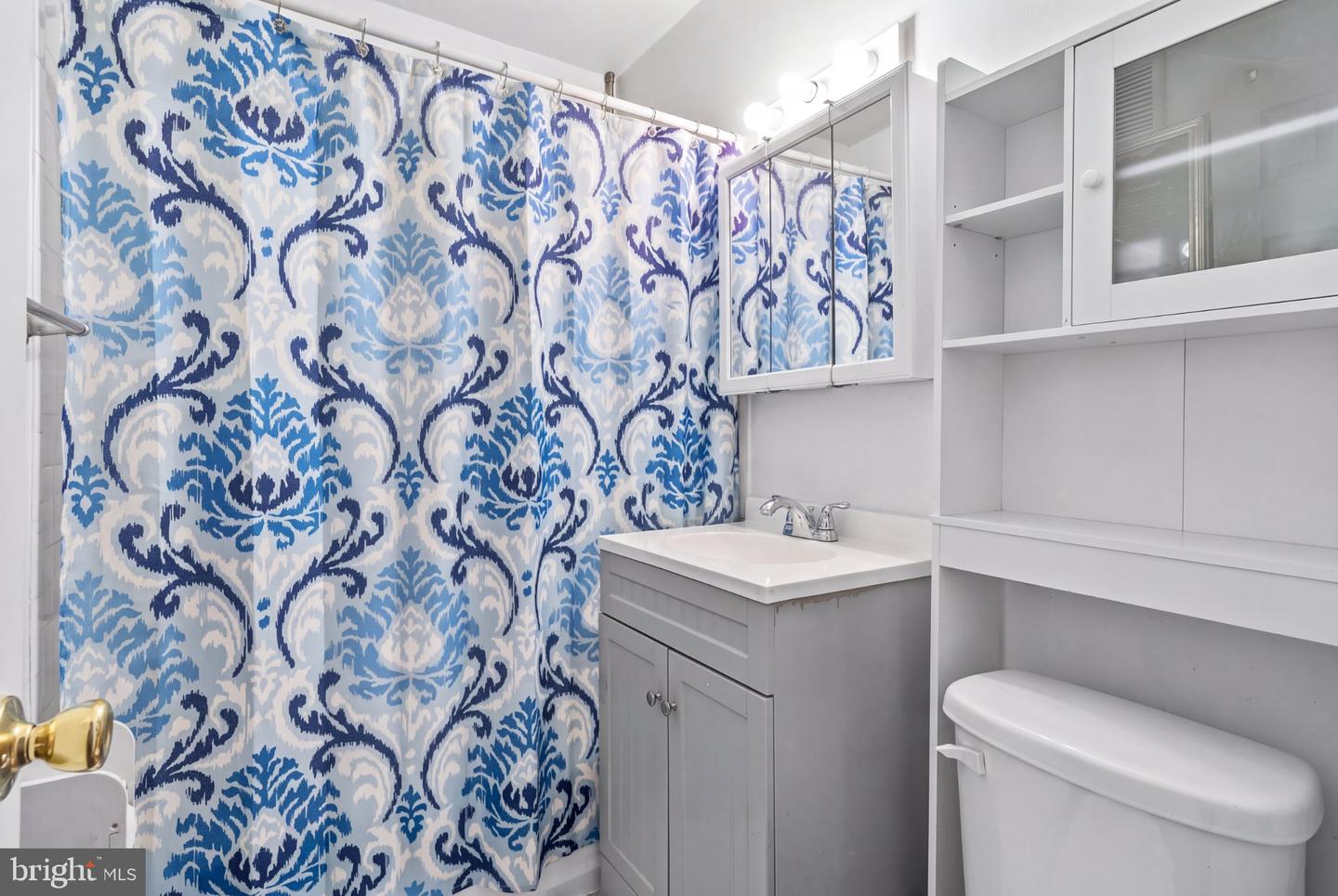 1724 Capitol Ne Property Photo 22