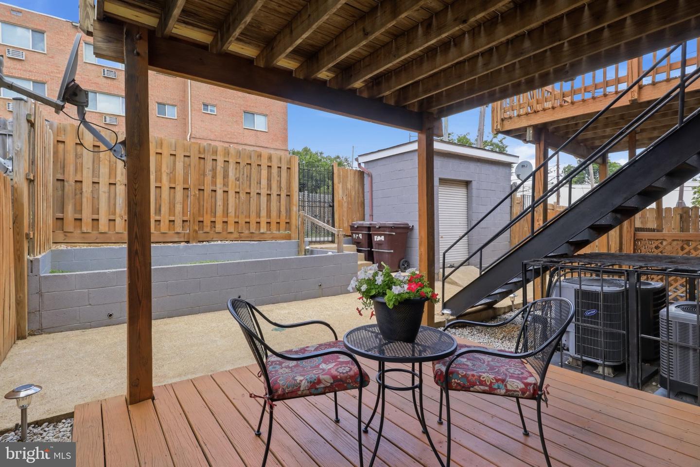 1724 Capitol Ne Property Photo 24