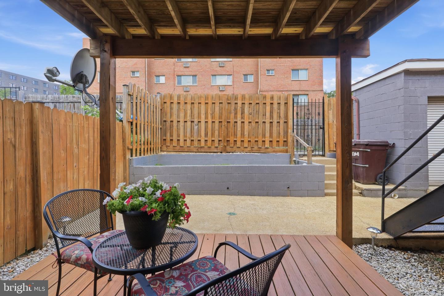 1724 Capitol Ne Property Photo 26