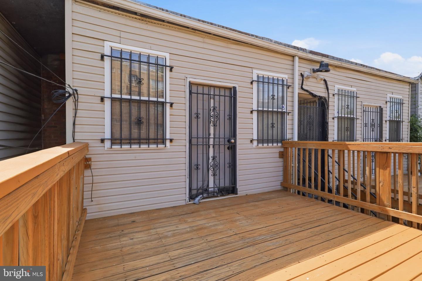 1724 Capitol Ne Property Photo 30