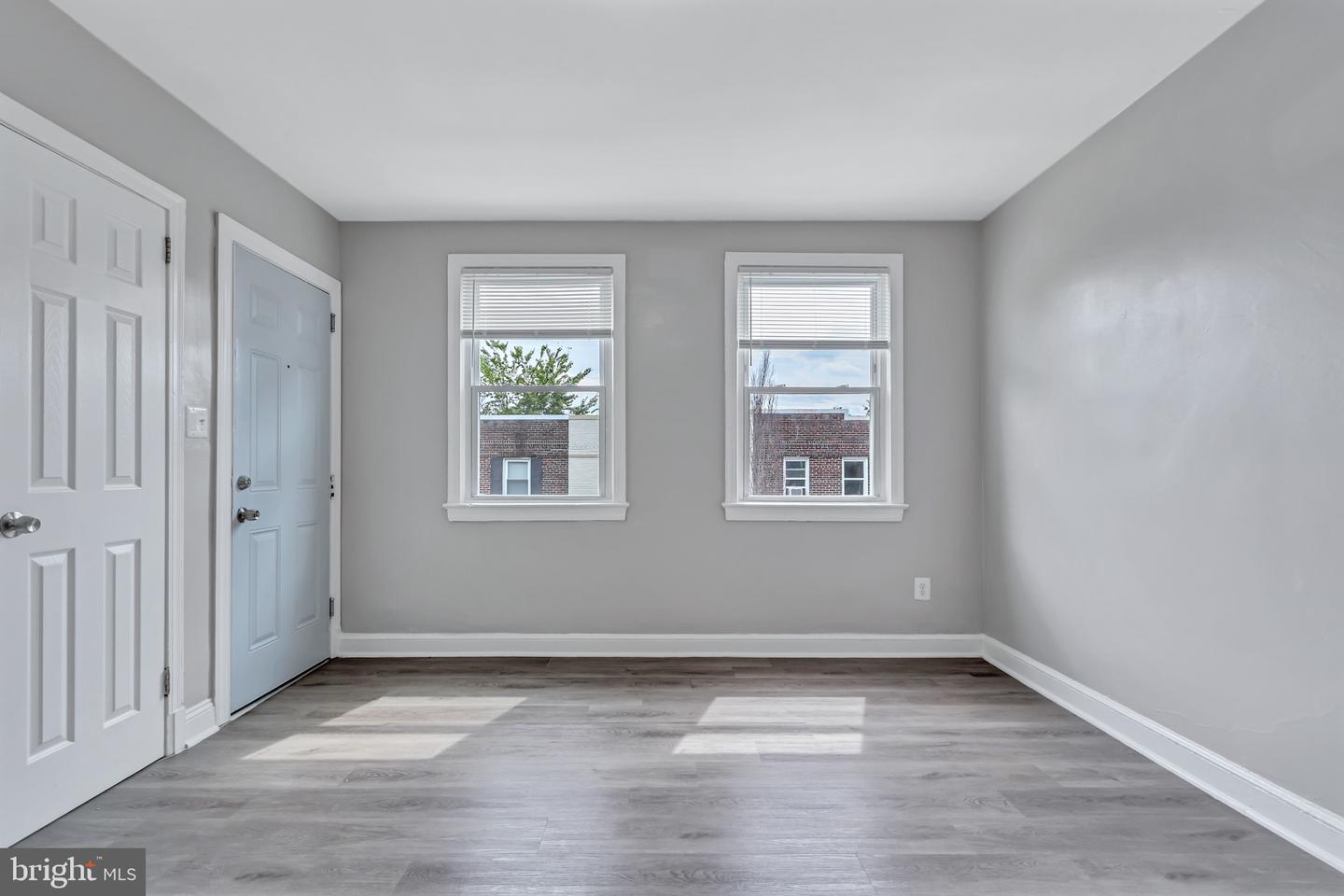 2012 ROSEDALE ST NE #3 Property Photo 1
