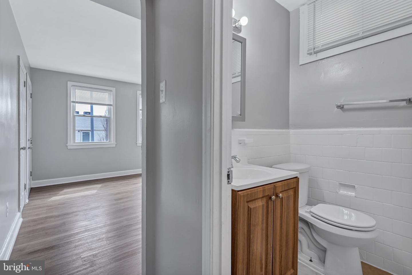 2012 Rosedale St Ne #3 Property Photo 4