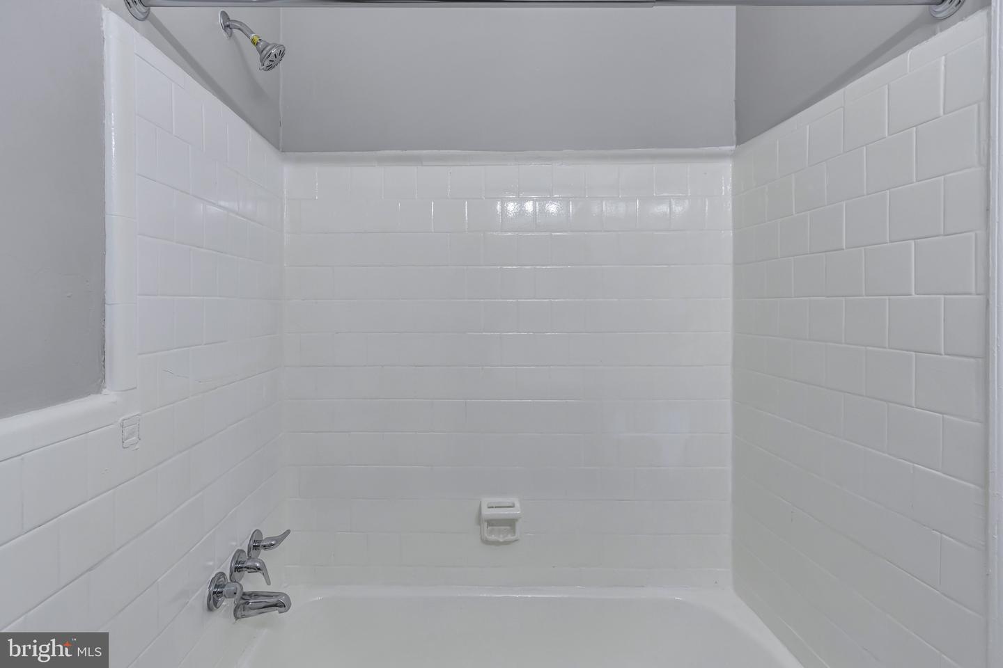 2012 Rosedale St Ne #3 Property Photo 6