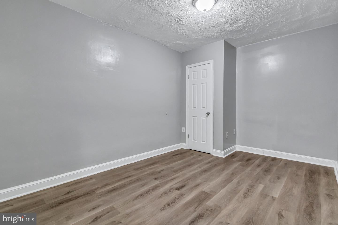 2012 Rosedale St Ne #3 Property Photo 10