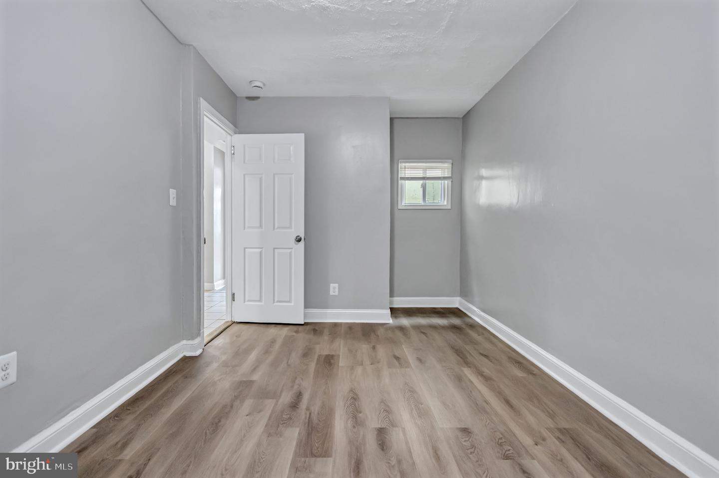 2012 Rosedale St Ne #3 Property Photo 11