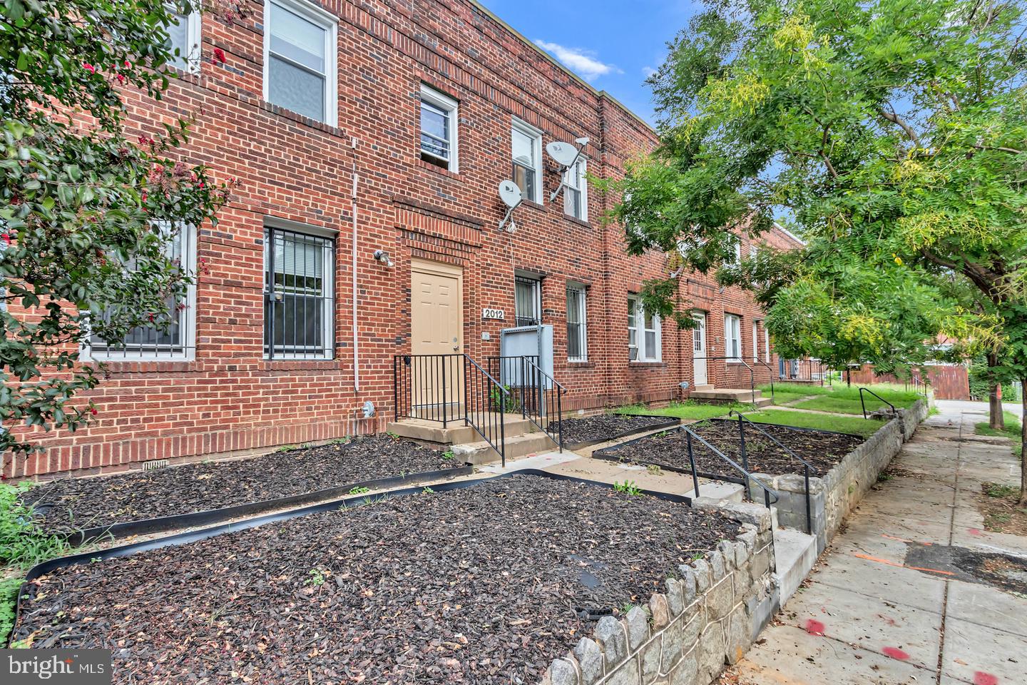2012 Rosedale St Ne #3 Property Photo 13