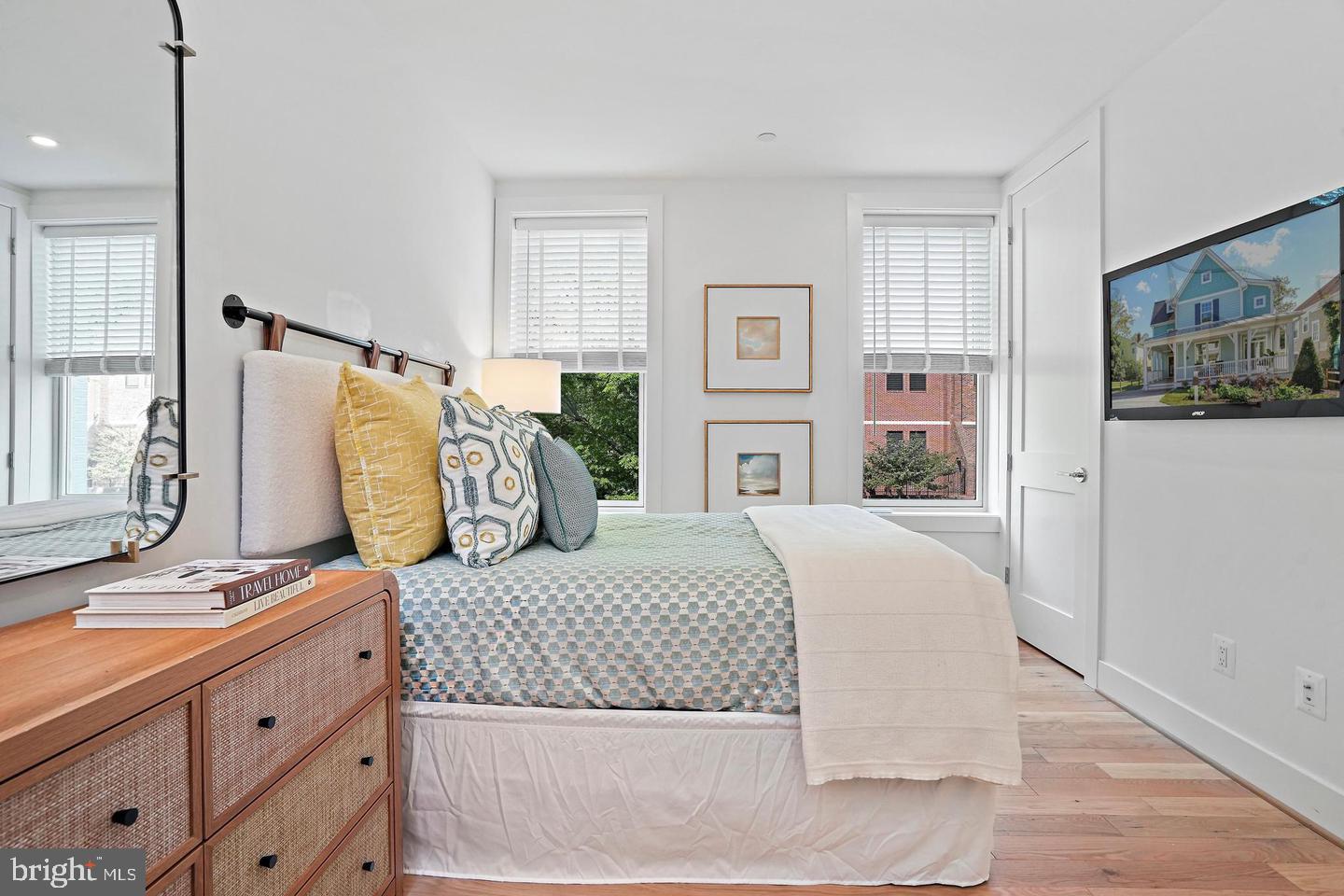 1235 W St Nw #b Property Photo 8