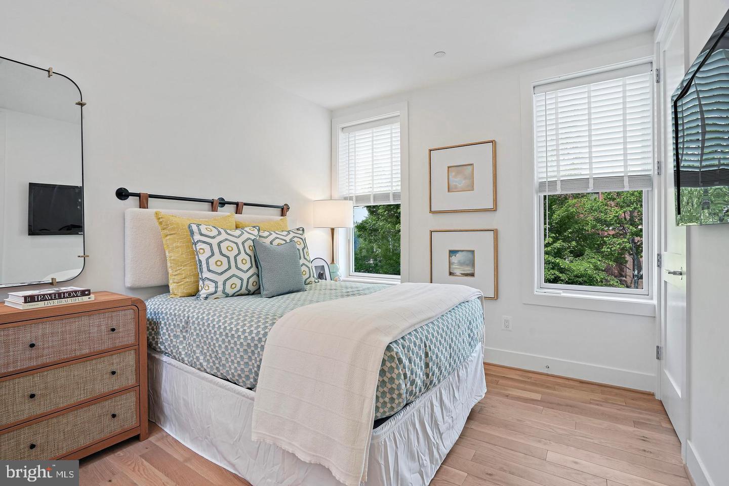 1235 W St Nw #b Property Photo 9