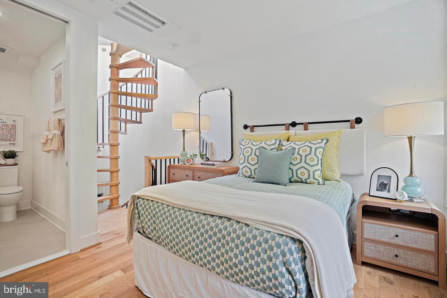 1235 W St Nw #b Property Photo 10