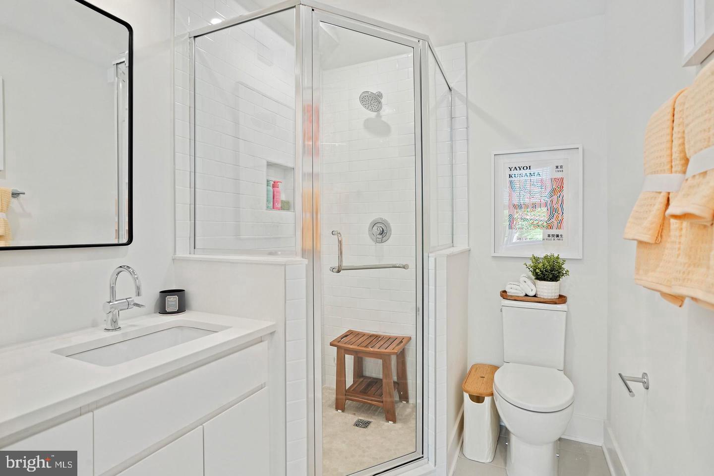 1235 W St Nw #b Property Photo 11
