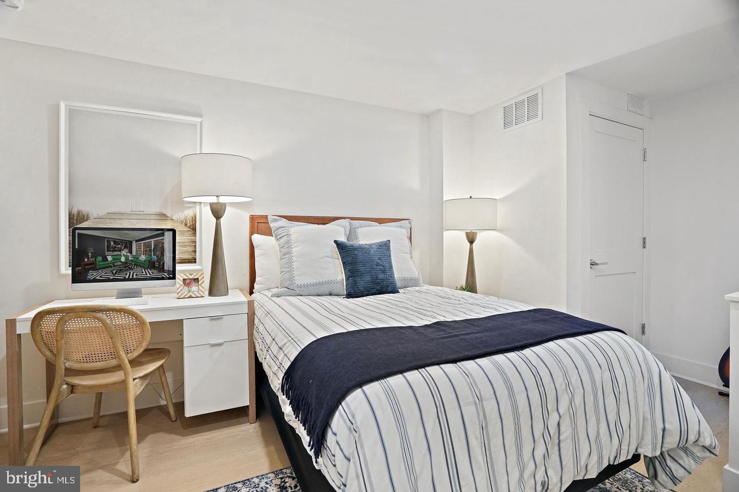 1235 W St Nw #b Property Photo 12