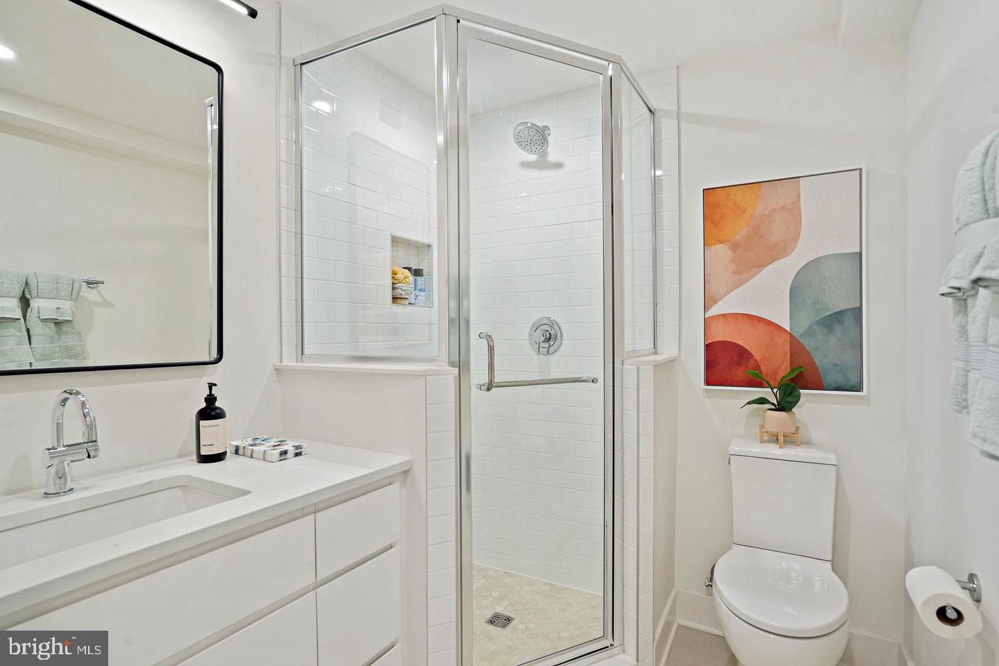 1235 W St Nw #b Property Photo 14