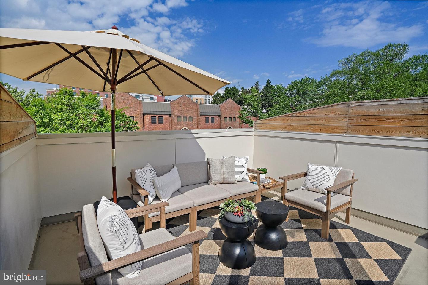 1235 W St Nw #b Property Photo 15