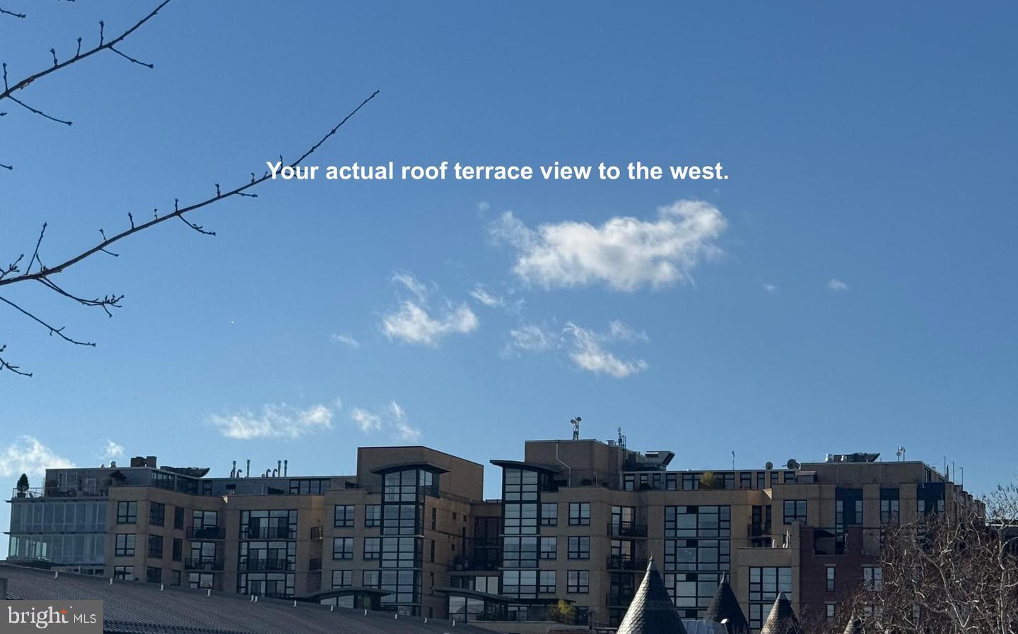 1235 W St Nw #b Property Photo 16