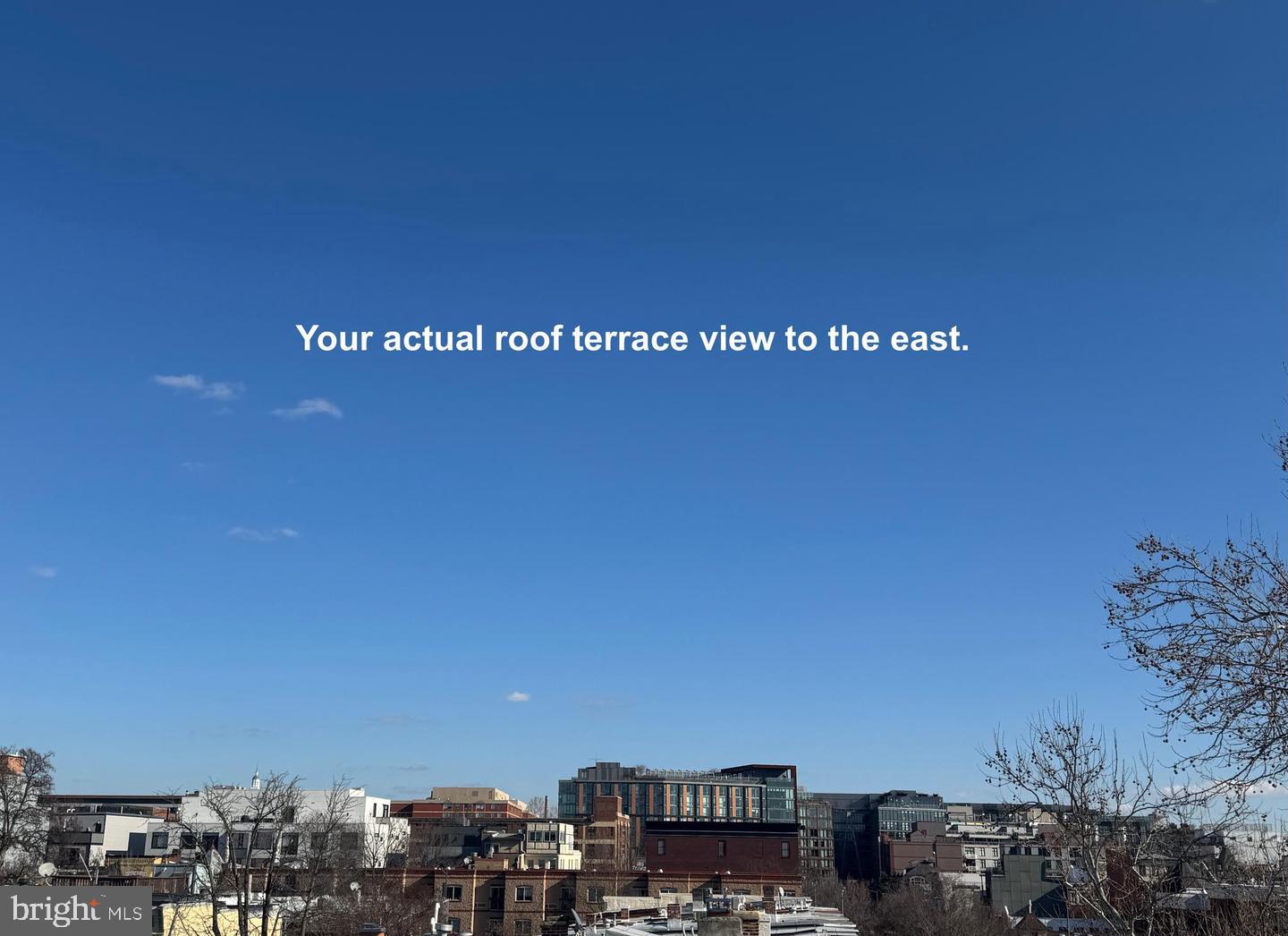 1235 W St Nw #b Property Photo 17