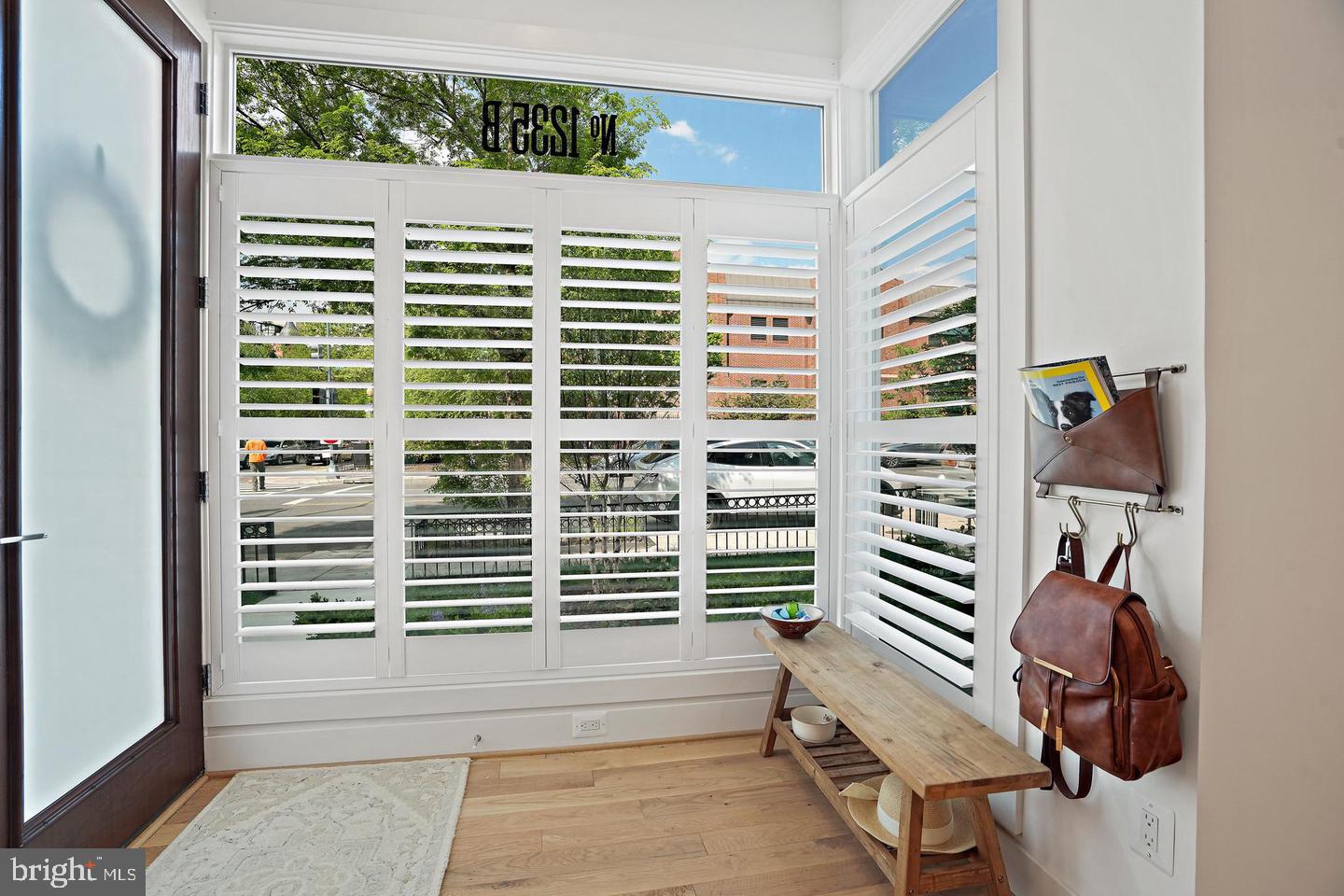 1235 W St Nw #b Property Photo 19