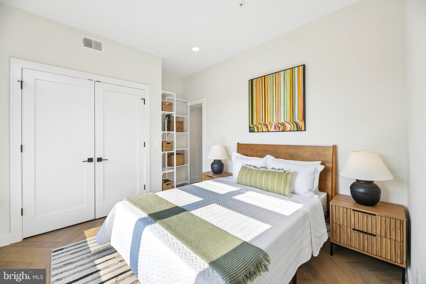 4315 Harrison St Nw #8 Property Photo 17