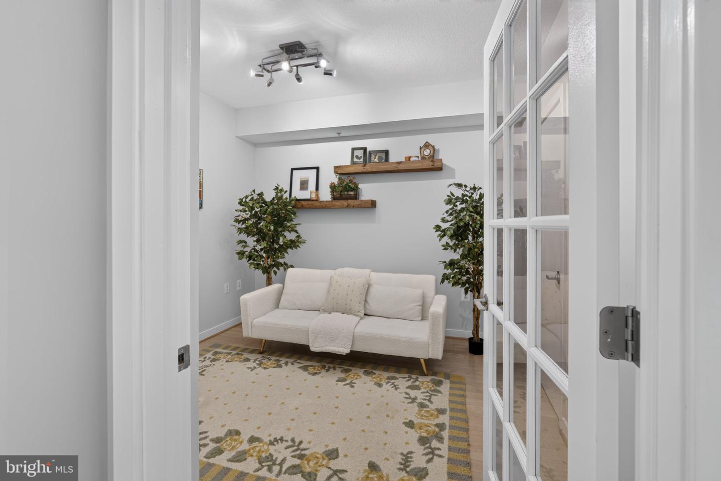 1010 Massachusetts Ave Nw #602 Property Photo 17