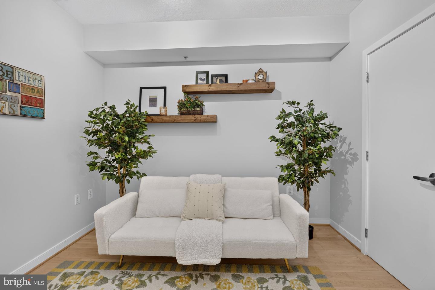 1010 Massachusetts Ave Nw #602 Property Photo 18