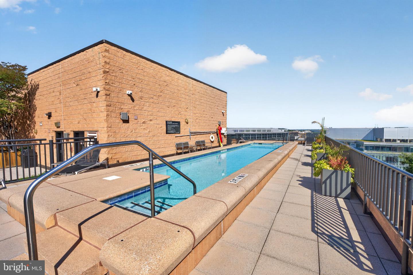 1010 Massachusetts Ave Nw #602 Property Photo 33