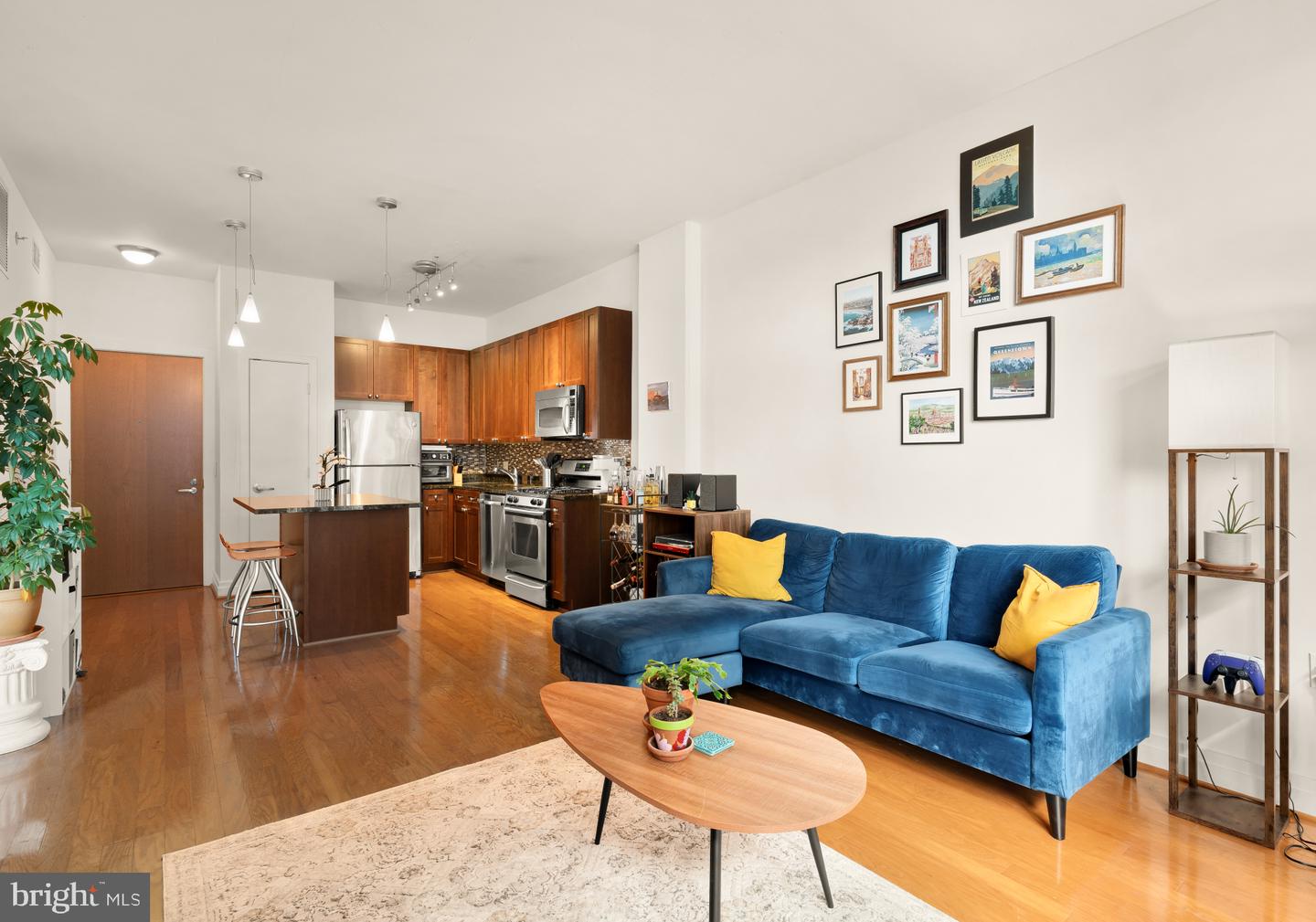 2120 Vermont Ave Nw #312 Property Photo 2