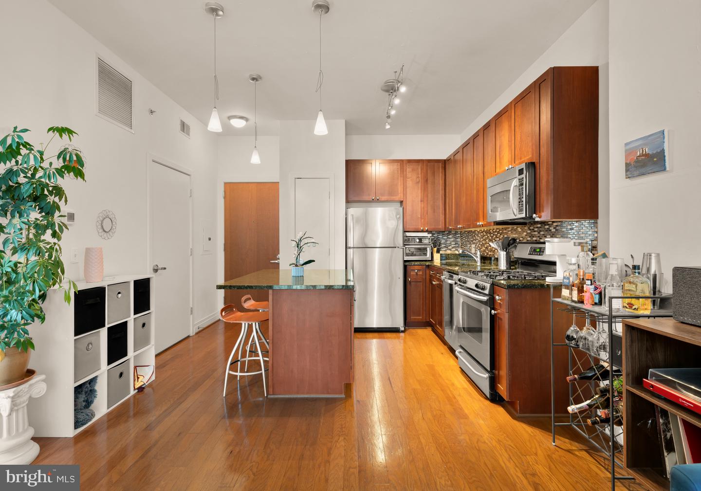 2120 Vermont Ave Nw #312 Property Photo 7